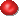 �{�[��